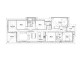 Lot 902 Release 6, Harmony Estate, Palmview QLD 4553