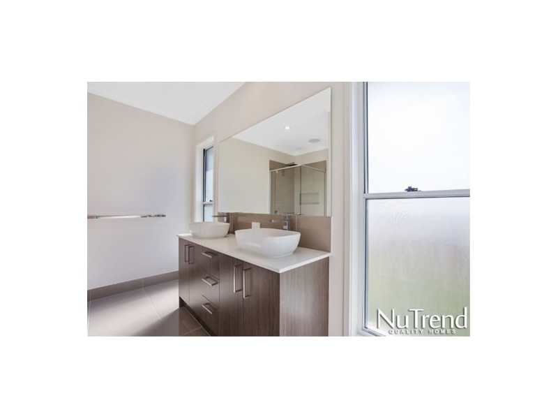 Lot 1153 Release 8B, Harmony Estate, Palmview QLD 4553