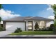 Lot 1180 Release 9A, Harmony Estate, Palmview QLD 4553