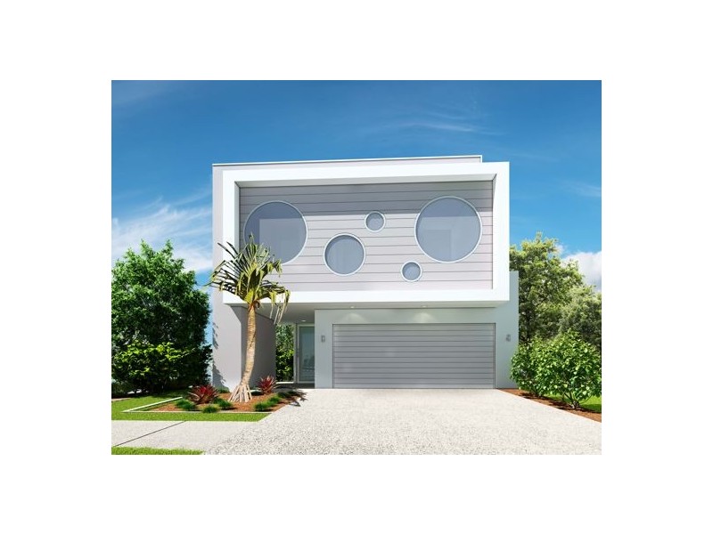 Lot 6304 Sunbird Lane, Peregian Springs QLD 4573