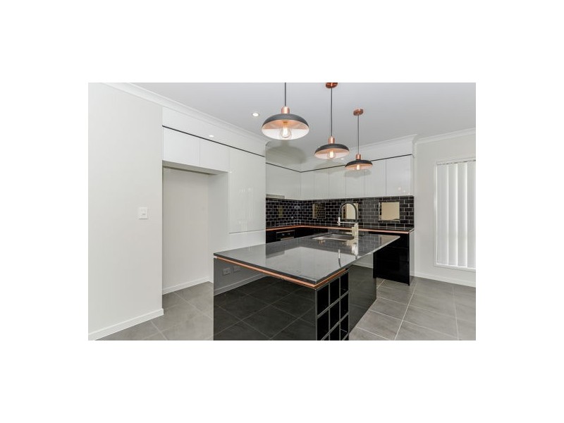 Lot 6304 Sunbird Lane, Peregian Springs QLD 4573