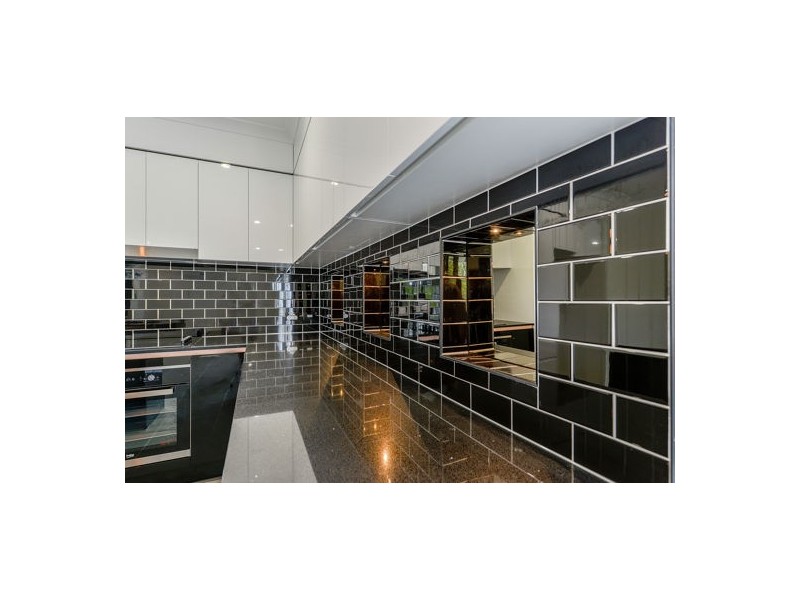 Lot 6304 Sunbird Lane, Peregian Springs QLD 4573