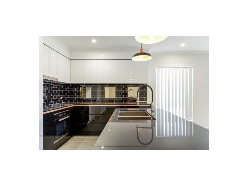 Lot 6304 Sunbird Lane, Peregian Springs QLD 4573