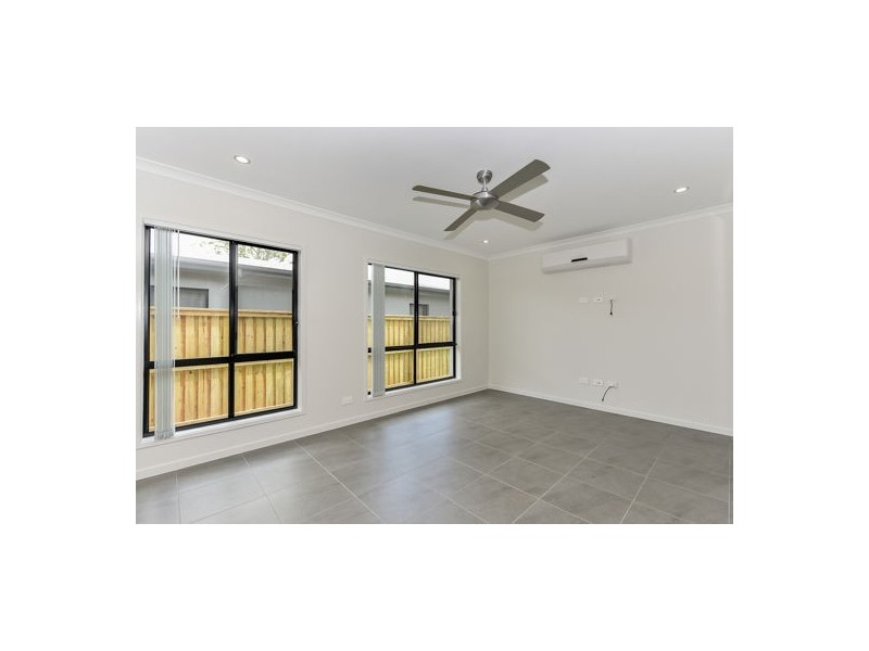 Lot 6304 Sunbird Lane, Peregian Springs QLD 4573