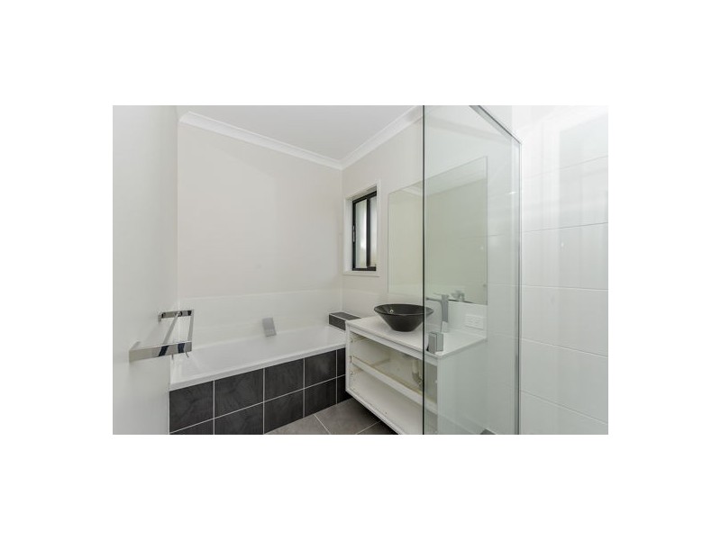 Lot 6304 Sunbird Lane, Peregian Springs QLD 4573