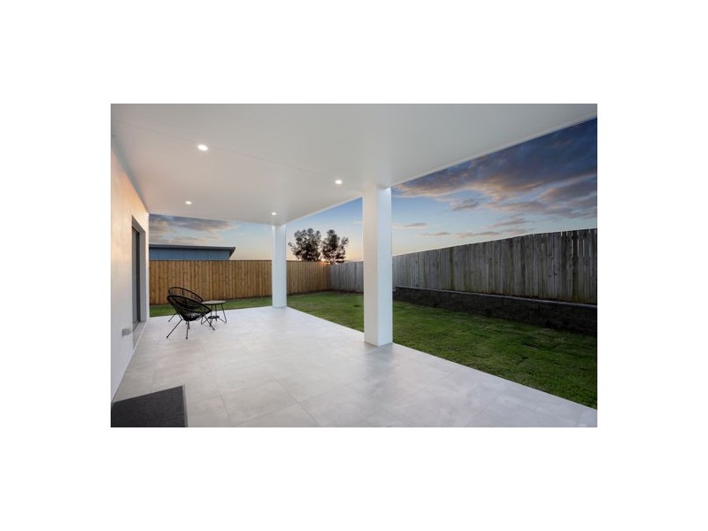 Peregian Springs QLD 4573