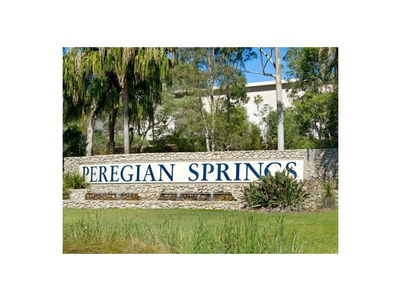 Peregian Springs QLD 4573