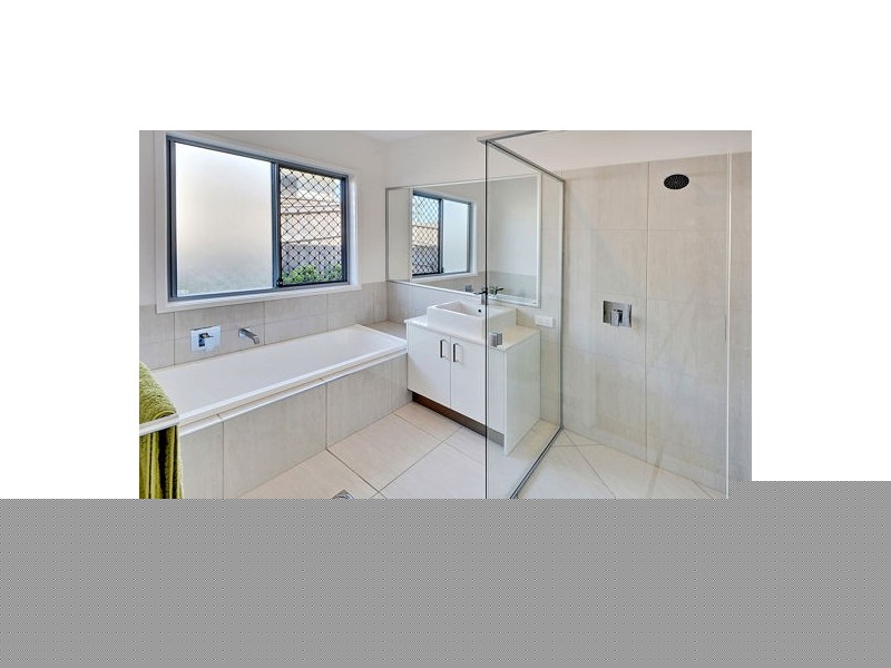 Lot 47 Cahill Crescent, Collingwood Park QLD 4301