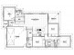 Lot 47 Cahill Crescent, Collingwood Park QLD 4301