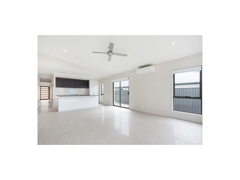 LOT 196 Callisia Cres, Banksia Beach QLD 4507
