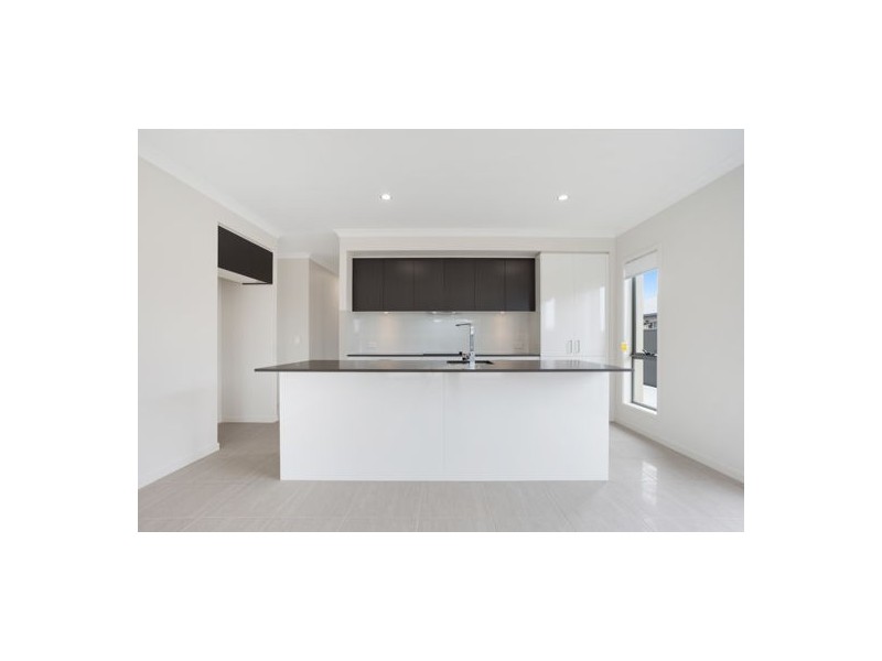 LOT 196 Callisia Cres, Banksia Beach QLD 4507