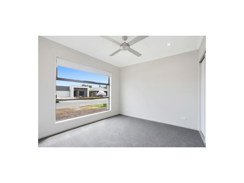 LOT 196 Callisia Cres, Banksia Beach QLD 4507