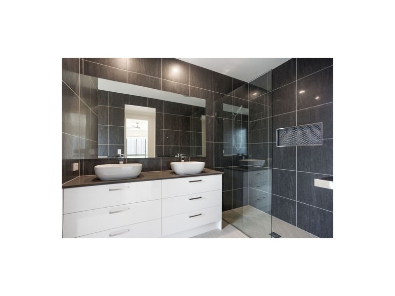 LOT 196 Callisia Cres, Banksia Beach QLD 4507