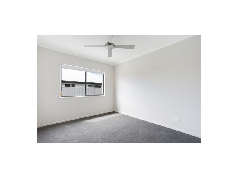 LOT 196 Callisia Cres, Banksia Beach QLD 4507