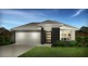 Lot 1294 Release 9A, Harmony Estate, Palmview QLD 4553