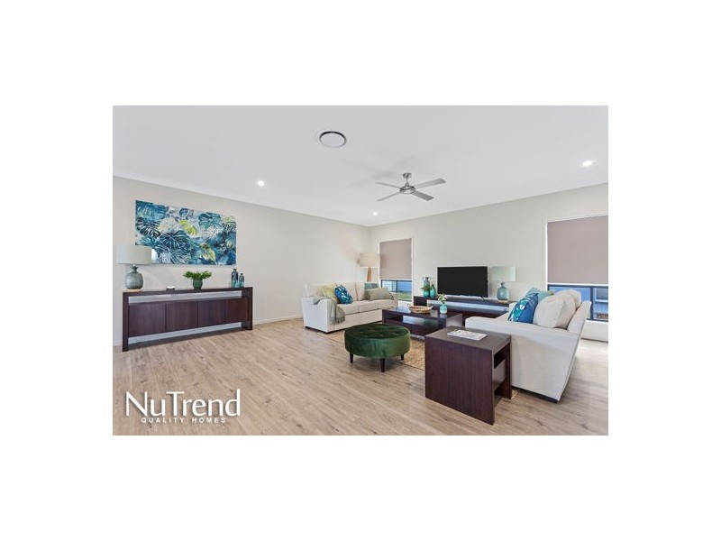 Lot 1294 Release 9A, Harmony Estate, Palmview QLD 4553