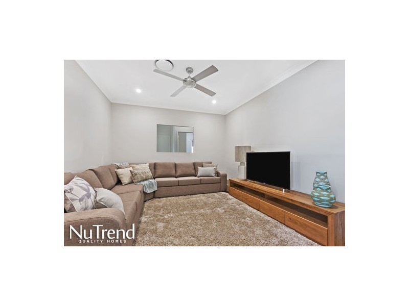 Lot 1294 Release 9A, Harmony Estate, Palmview QLD 4553