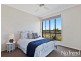 Lot 1294 Release 9A, Harmony Estate, Palmview QLD 4553