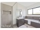 Lot 1294 Release 9A, Harmony Estate, Palmview QLD 4553