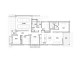 Lot 1294 Release 9A, Harmony Estate, Palmview QLD 4553