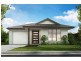 Release 9A Harmony Estate, Palmview QLD 4553