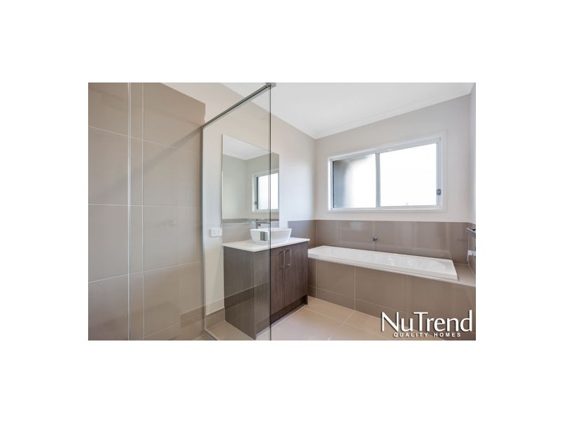 Lot 48 Buderim Forest, Forest Glen QLD 4556