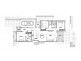 Lot 49 Buderim Forest, Forest Glen QLD 4556