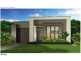 Lot 49 Buderim Forest, Forest Glen QLD 4556