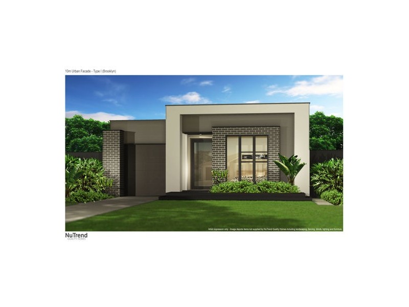 Lot 49 Buderim Forest, Forest Glen QLD 4556