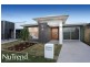 Lot 49 Buderim Forest, Forest Glen QLD 4556