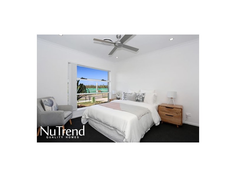 Lot 49 Buderim Forest, Forest Glen QLD 4556