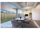 Lot 49 Buderim Forest, Forest Glen QLD 4556