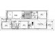 Lot 50 Buderim Forest, Forest Glen QLD 4556