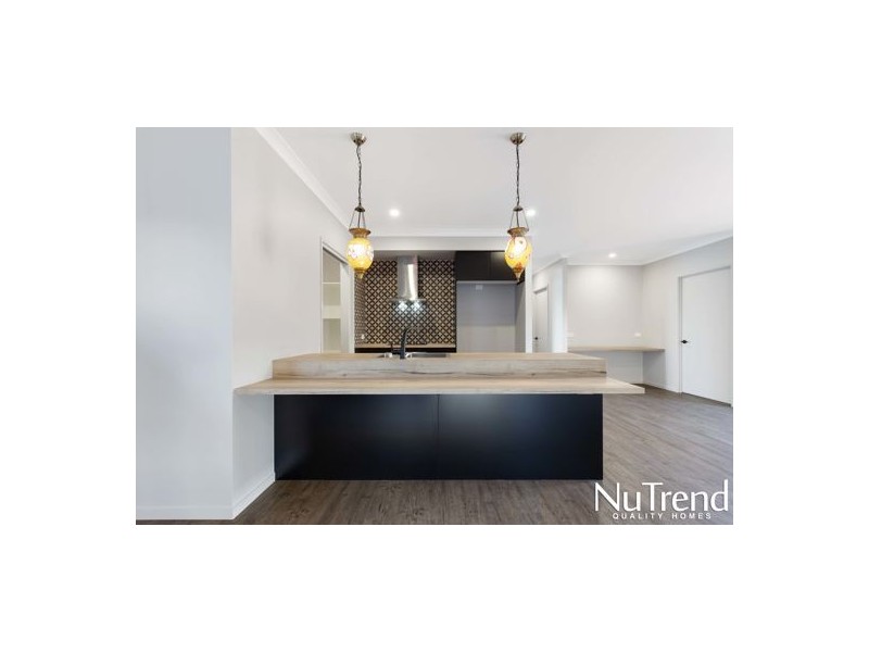 Lot 50 Buderim Forest, Forest Glen QLD 4556