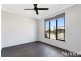 Lot 50 Buderim Forest, Forest Glen QLD 4556