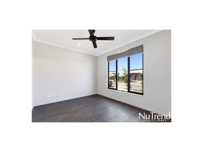 Lot 50 Buderim Forest, Forest Glen QLD 4556
