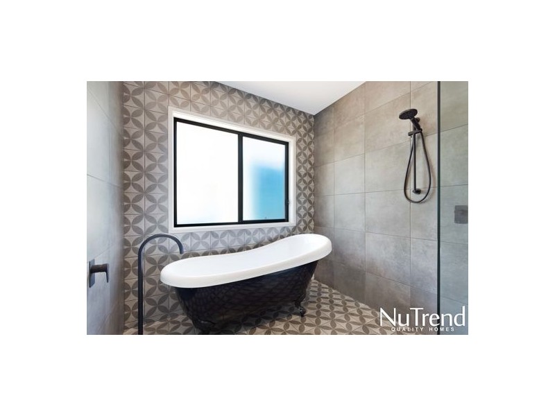 Lot 50 Buderim Forest, Forest Glen QLD 4556