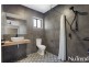 Lot 50 Buderim Forest, Forest Glen QLD 4556