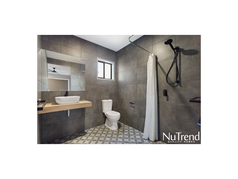 Lot 50 Buderim Forest, Forest Glen QLD 4556