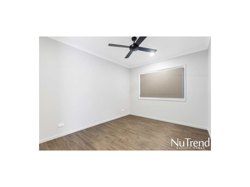 Lot 50 Buderim Forest, Forest Glen QLD 4556