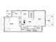 Lot 53 Buderim Forest, Forest Glen QLD 4556