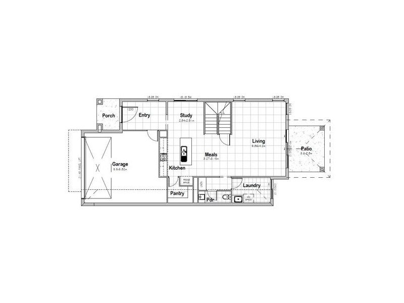 Lot 53 Buderim Forest, Forest Glen QLD 4556