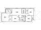 Lot 53 Buderim Forest, Forest Glen QLD 4556