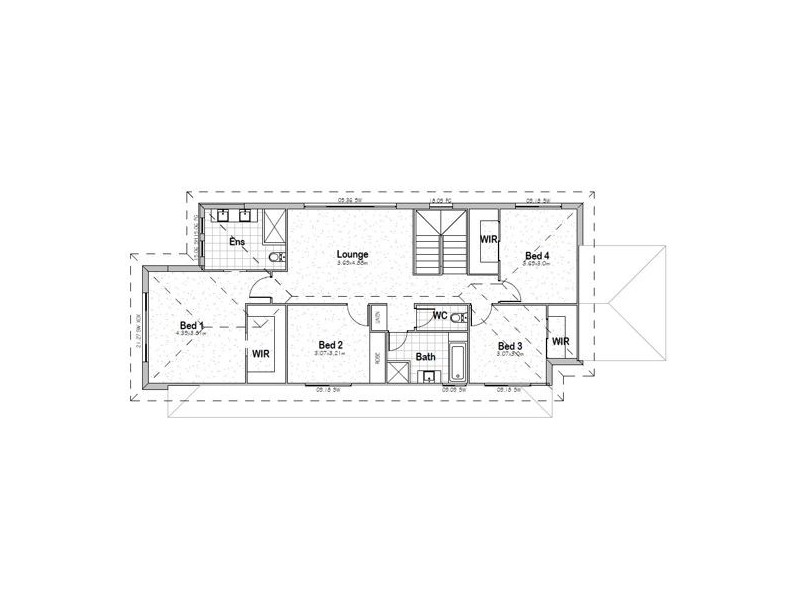 Lot 53 Buderim Forest, Forest Glen QLD 4556