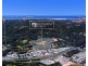 Lot 53 Buderim Forest, Forest Glen QLD 4556