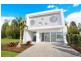 Lot 53 Buderim Forest, Forest Glen QLD 4556