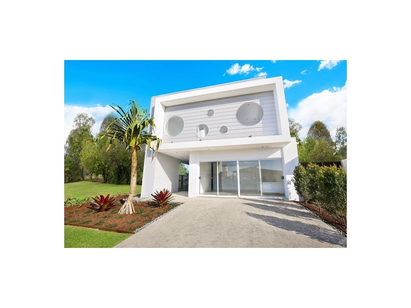 Lot 53 Buderim Forest, Forest Glen QLD 4556