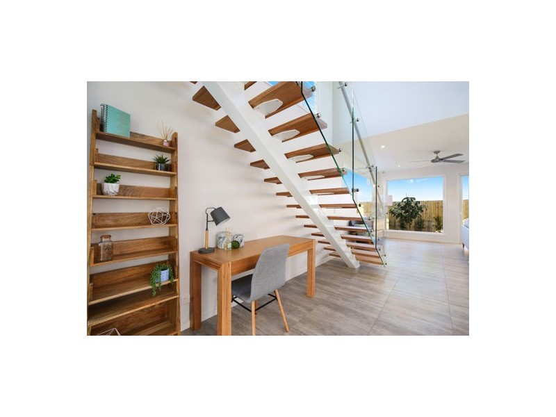 Lot 53 Buderim Forest, Forest Glen QLD 4556