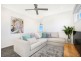 Lot 53 Buderim Forest, Forest Glen QLD 4556