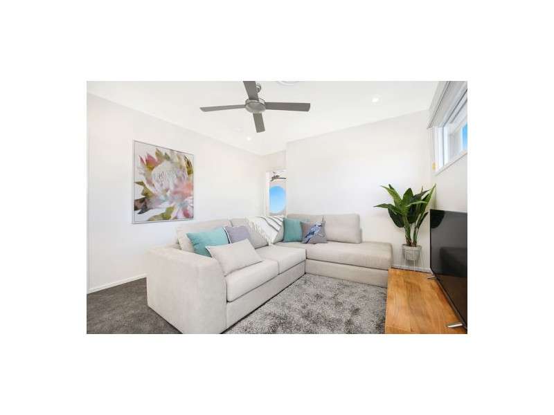 Lot 53 Buderim Forest, Forest Glen QLD 4556
